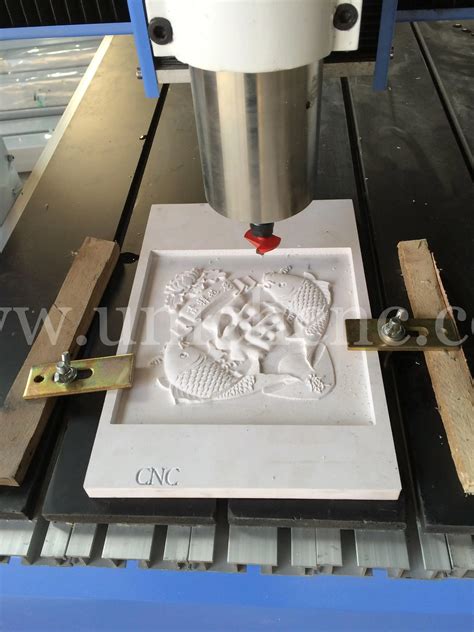 cnc machine for stone carving|cnc engraving machine for granite.